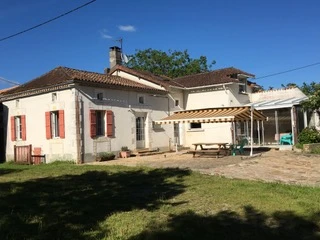 Jarisse1