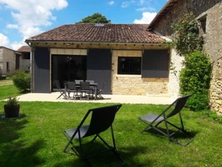gite becret st martin de fressengeas 01