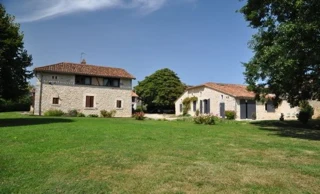 gite becret st martin de fressengeas 03