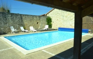 gite becret st martin de fressengeas 04