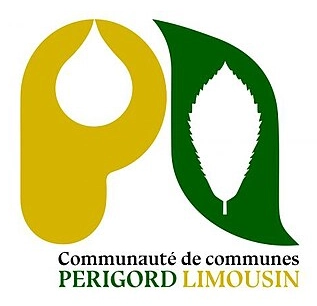 Logo Perigord Limousin