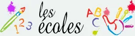 bouton ecoles