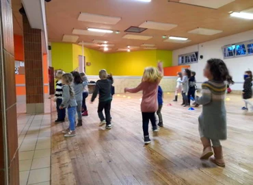 ecole st martin fressengeas 01
