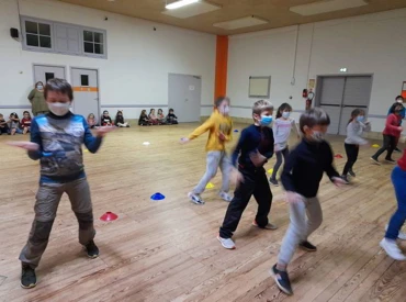ecole st martin fressengeas 02