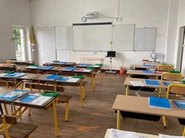 ecole st martin fressengeas 03