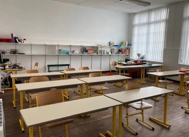 ecole st martin fressengeas 04