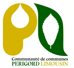 Logo perigord limousin