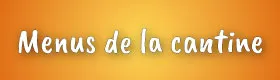 bouton ecoles